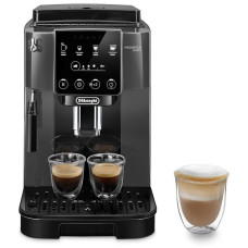 Кофемашина Delonghi ECAM220.22.GB черный