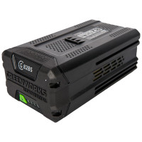 Greenworks GC82B5 (2914607) Li-Ion 5 Ач 1 шт