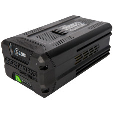 Greenworks GC82B5 (2914607) Li-Ion 5 Ач 1 шт