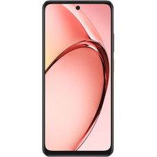 OPPO A3x 4 ГБ/128 ГБ бордовый