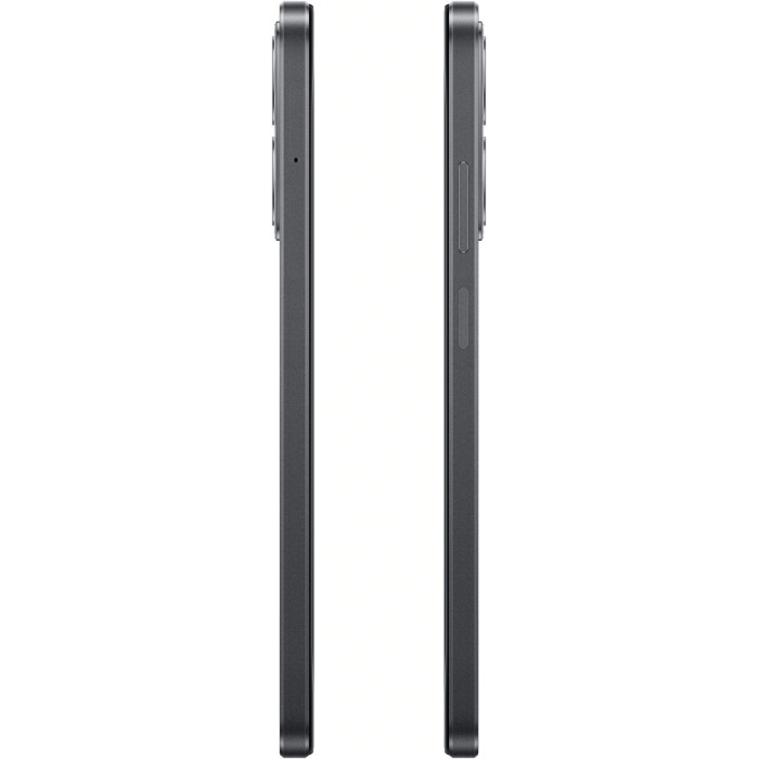 OPPO A3 6 ГБ/256 ГБ черный
