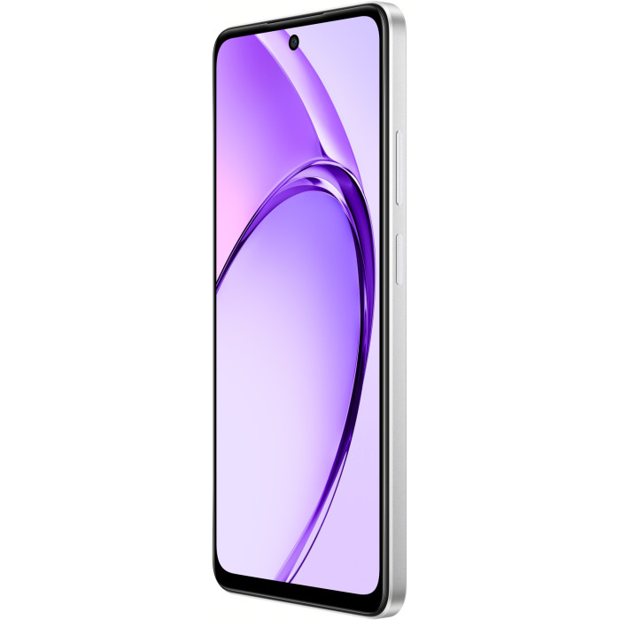 OPPO A3 6 ГБ/128 ГБ белый