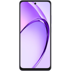 OPPO A3 6 ГБ/256 ГБ фиолетовый