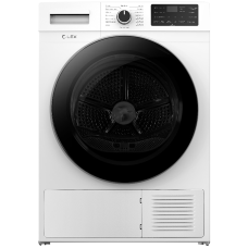 LEX LDM10WD белый