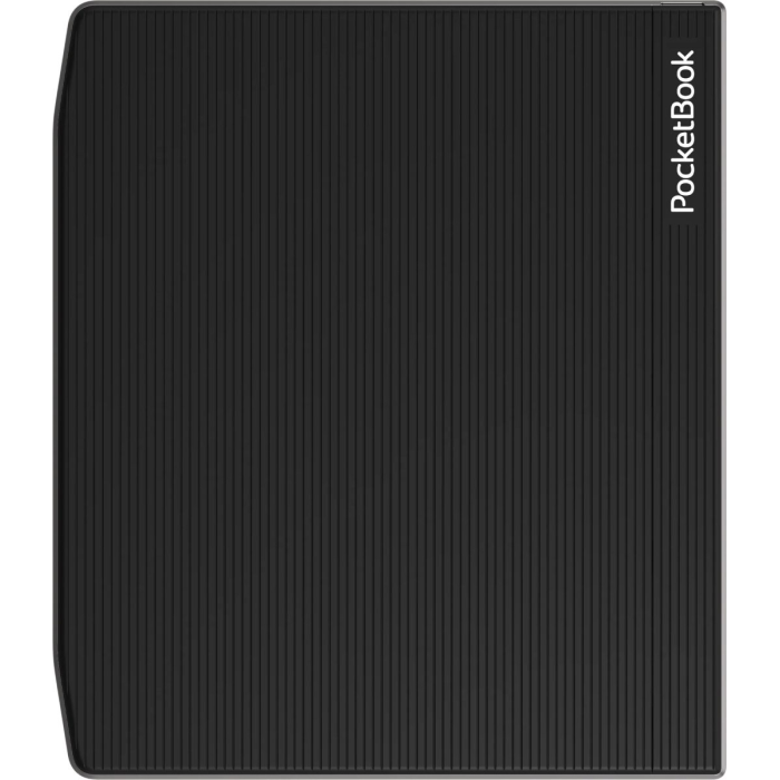 POCKET BOOK 700 Era PB700-U-16-WW черный