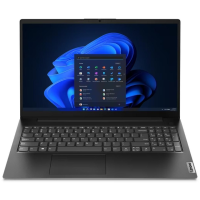 Lenovo V15 G4 AMN 15.6" / 16 Гб / SSD 512 Гб / Без ОС / 82YU0121RU