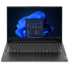 Lenovo V15 G4 AMN 15.6" / 16 Гб / SSD 512 Гб / Без ОС / 82YU0121RU