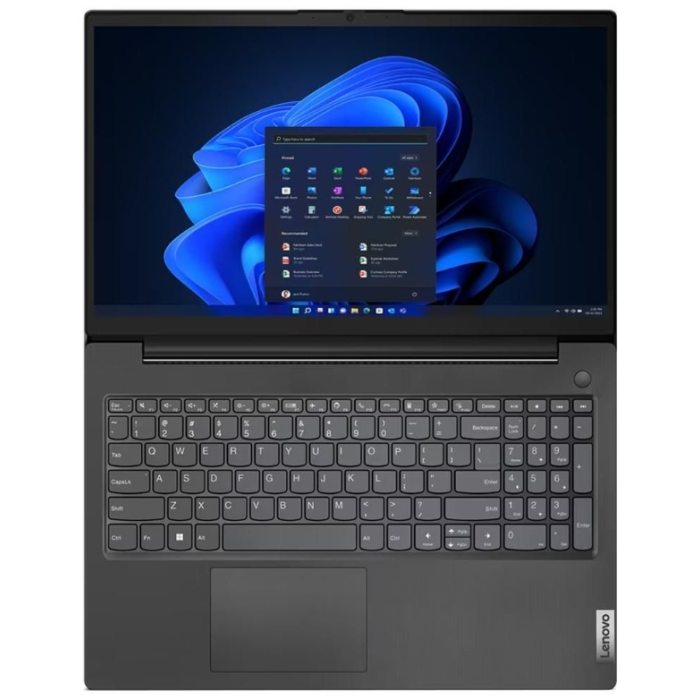 Lenovo V15 G4 AMN 15.6" / 16 Гб / SSD 512 Гб / Без ОС / 82YU0121RU