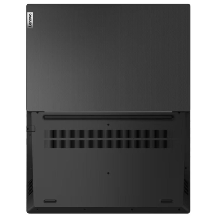 Lenovo V15 G4 AMN 15.6" / 16 Гб / SSD 512 Гб / Без ОС / 82YU0121RU