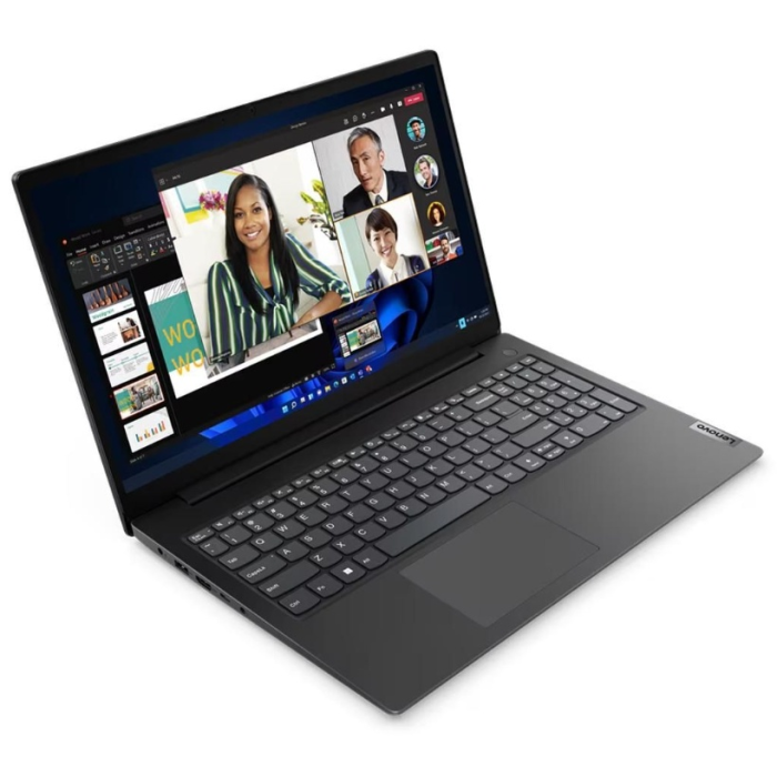 Lenovo V15 G4 AMN 15.6" / 16 Гб / SSD 512 Гб / Без ОС / 82YU0121RU