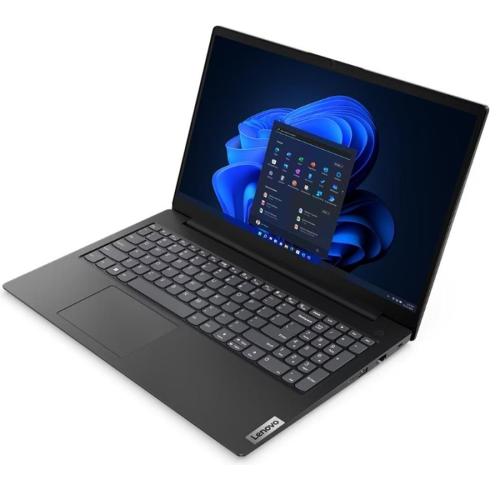 Lenovo V15 G4 AMN 15.6" / 16 Гб / SSD 512 Гб / Без ОС / 82YU0121RU