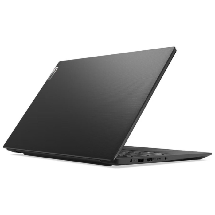 Lenovo V15 G4 AMN 15.6" / 16 Гб / SSD 512 Гб / Без ОС / 82YU0121RU
