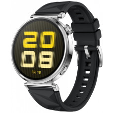 Huawei Watch GT 5 41 мм серый-черный