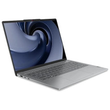 Lenovo IdeaPad 5 Pro 14IMH9 14" / 32 Гб / SSD 1000 Гб / Без ОС / 83D20023RK
