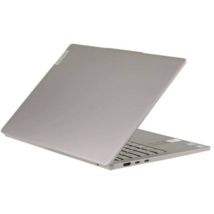 Lenovo IdeaPad 5 Pro 14IMH9 14" / 32 Гб / SSD 1000 Гб / Без ОС / 83D20023RK
