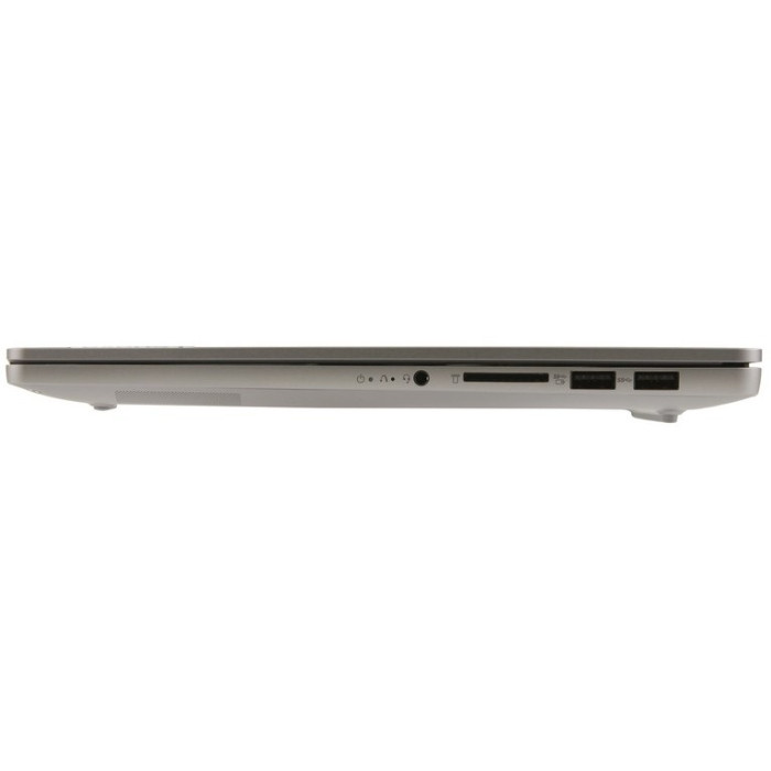 Lenovo IdeaPad 5 Pro 14IMH9 14" / 32 Гб / SSD 1000 Гб / Без ОС / 83D20023RK