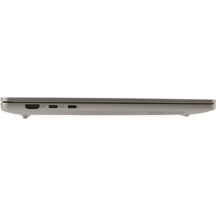 Lenovo IdeaPad 5 Pro 14IMH9 14" / 32 Гб / SSD 1000 Гб / Без ОС / 83D20023RK