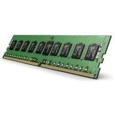 Samsung M321R4GA3PBO-CWM 32 Гб