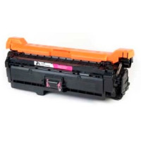 Europrint EPC-W1510X черный