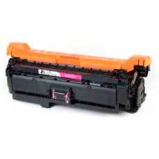 Europrint EPC-W1510X черный