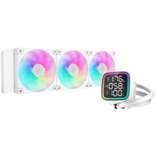 Deepcool LD360 WH