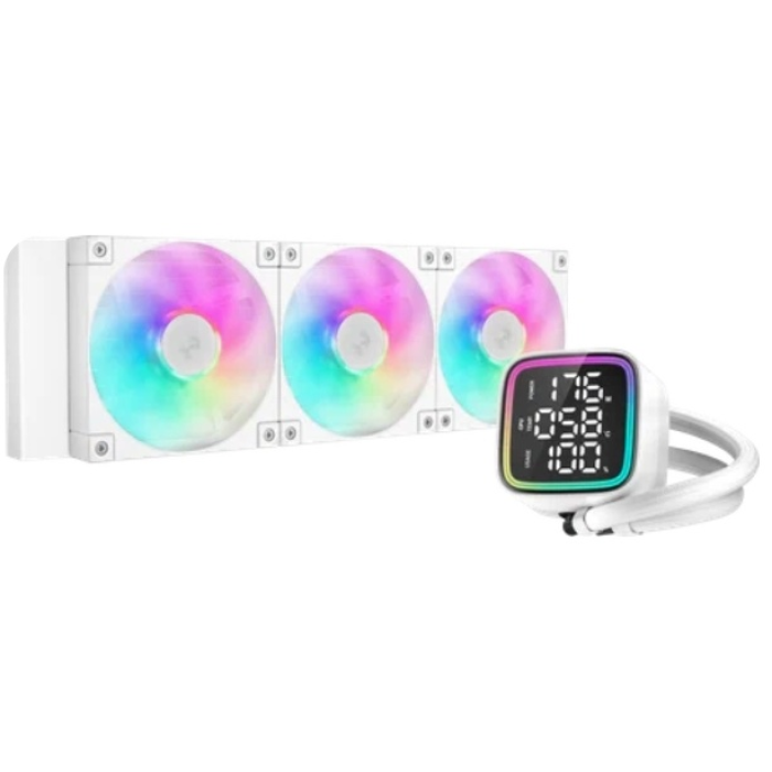 Deepcool LD360 WH