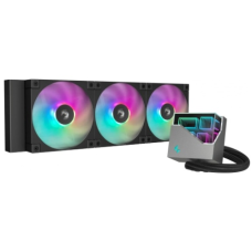 Deepcool LT360 ARGB