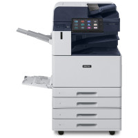 МФУ Xerox AltaLink C8230/C8235