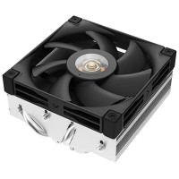 Deepcool AN400 R-AN400-BKWNMN-G