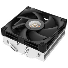 Deepcool AN400 R-AN400-BKWNMN-G