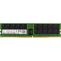 Samsung M321RYGA0PB0-CWM 96 Гб