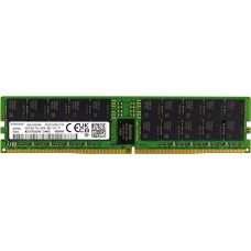 Samsung M321RYGA0PB0-CWM 96 Гб