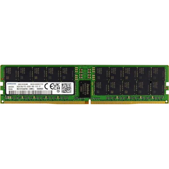 Samsung M321RYGA0PB0-CWM 96 Гб