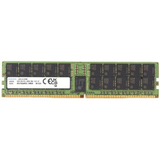 Samsung M321R8GA0PB0-CWM 64 Гб