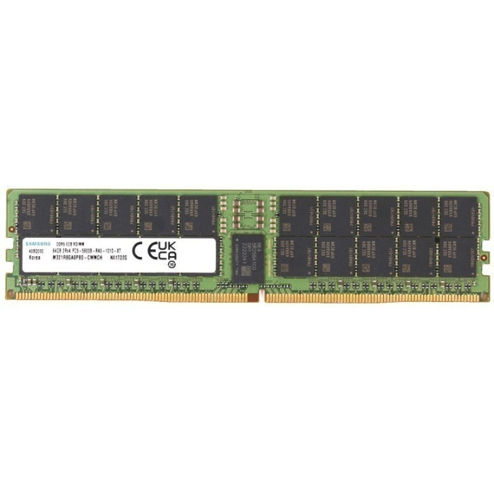 Samsung M321R8GA0PB0-CWM 64 Гб