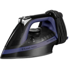 Russell Hobbs 26731-56 фиолетовый, черный