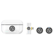 Hollyland Lark M2 USB-C