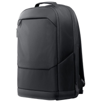 Рюкзак Xiaomi Business Backpack GL полиэстер черный