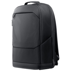Рюкзак Xiaomi Business Backpack GL полиэстер черный