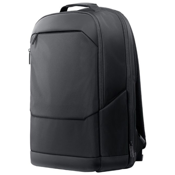 Рюкзак Xiaomi Business Backpack GL полиэстер черный