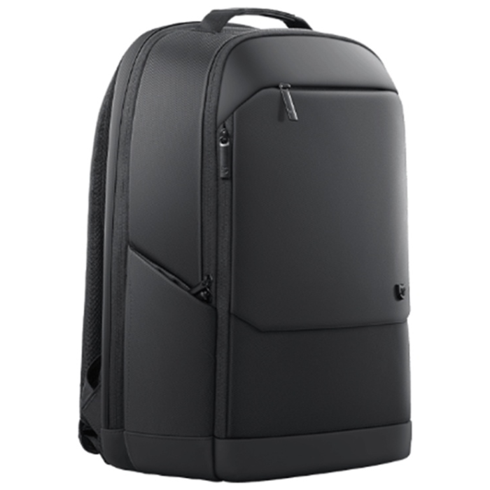 Рюкзак Xiaomi Business Backpack GL полиэстер черный
