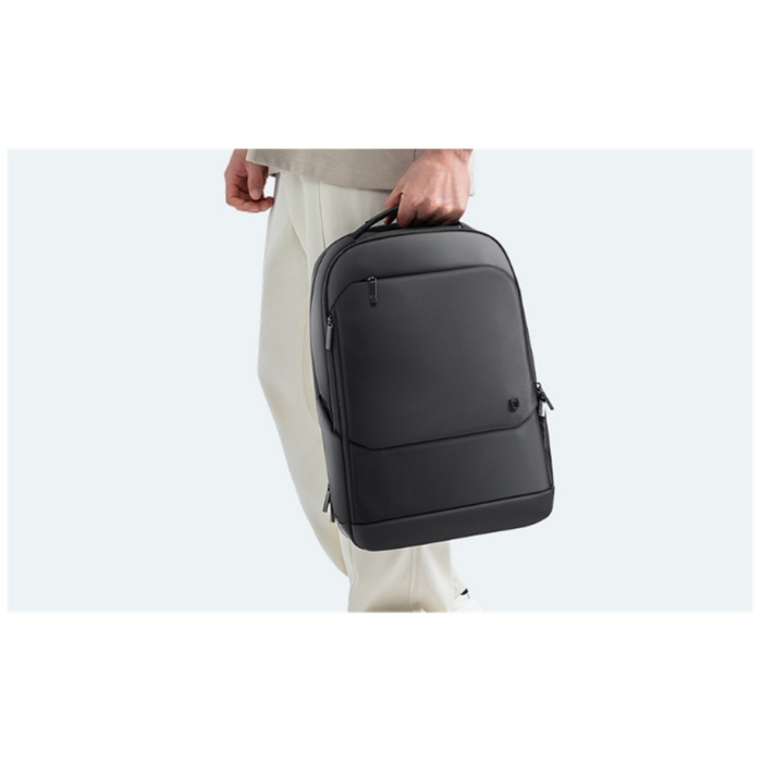 Рюкзак Xiaomi Business Backpack GL полиэстер черный