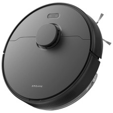 DREAME D9 Max Gen 2 RLD34GA черный