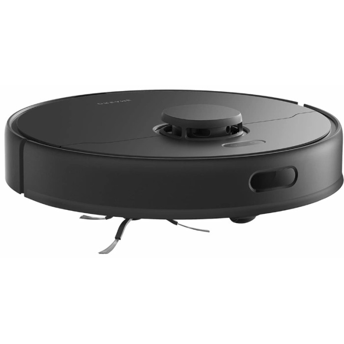 DREAME D9 Max Gen 2 RLD34GA черный
