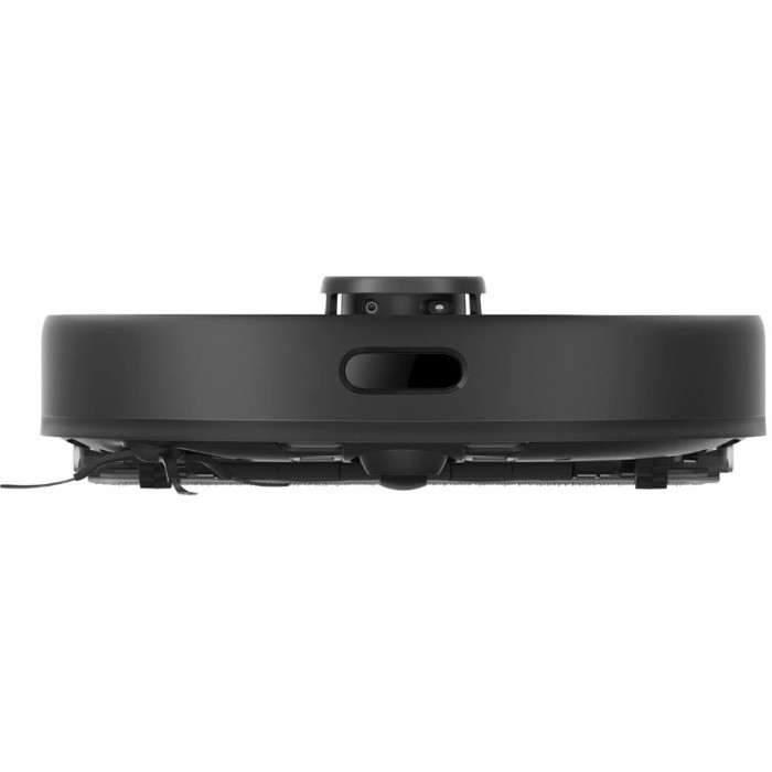 DREAME D9 Max Gen 2 RLD34GA черный
