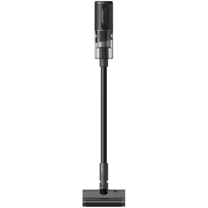 DREAME H12 Dual черный
