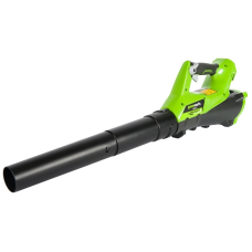 Воздуходувка Greenworks G40ABK4 (2400807UB)