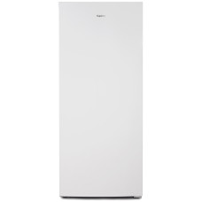 Бирюса 6046SN 230 л белый