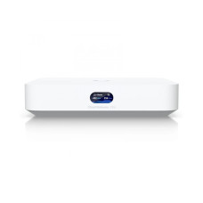 Маршрутизатор Ubiquiti UCG-Fiber