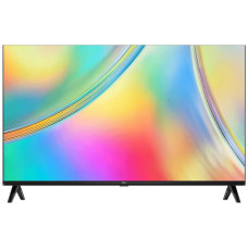 TCL 32S5400 81 см черный